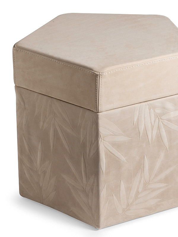 Pouf-Gaiola-Bamboo-3079-art-Ibiza-2791-top