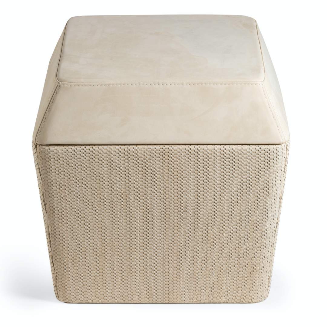 Pouf-Mod-Chiaia-IC468-art-Ibiza-2791-fronte