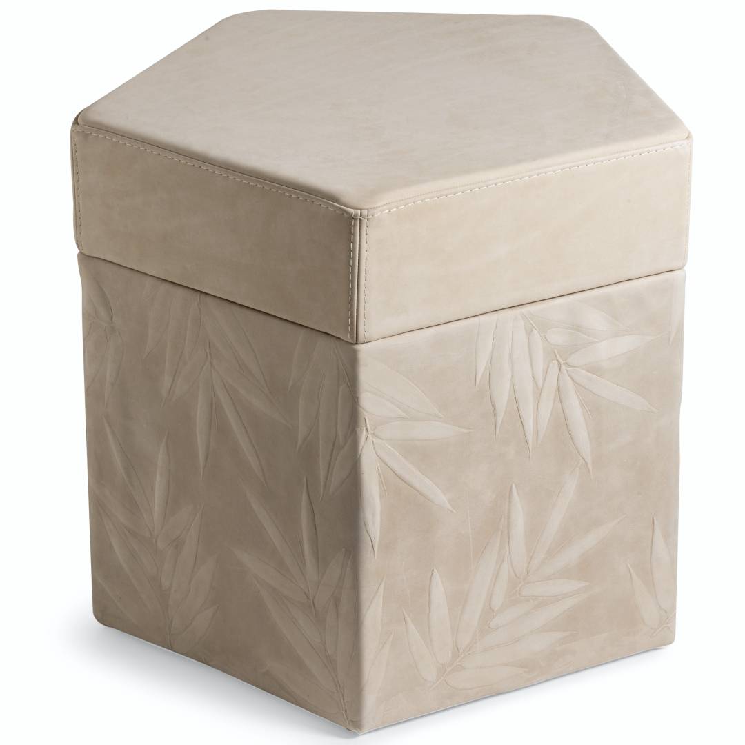 Pouf-Mod-Gaiola-Bamboo-3079-art-Ibiza-2791-fronte