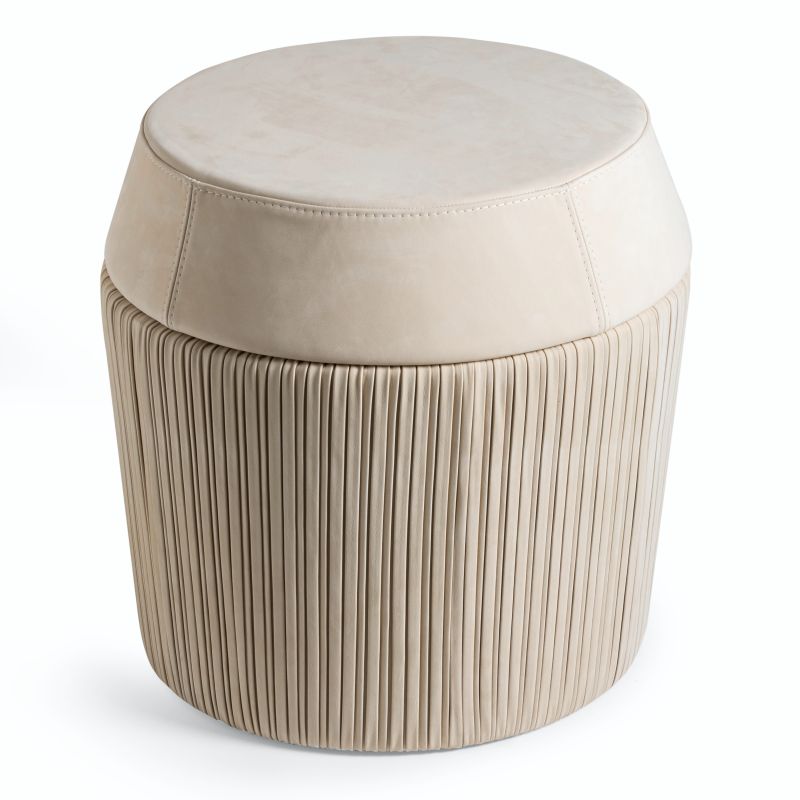 Pouf-Mod-Marechiaro-Labirinto-11-art-Ibiza-2791-fronte