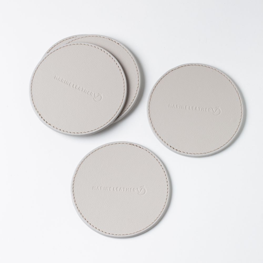 coasters-marine-058