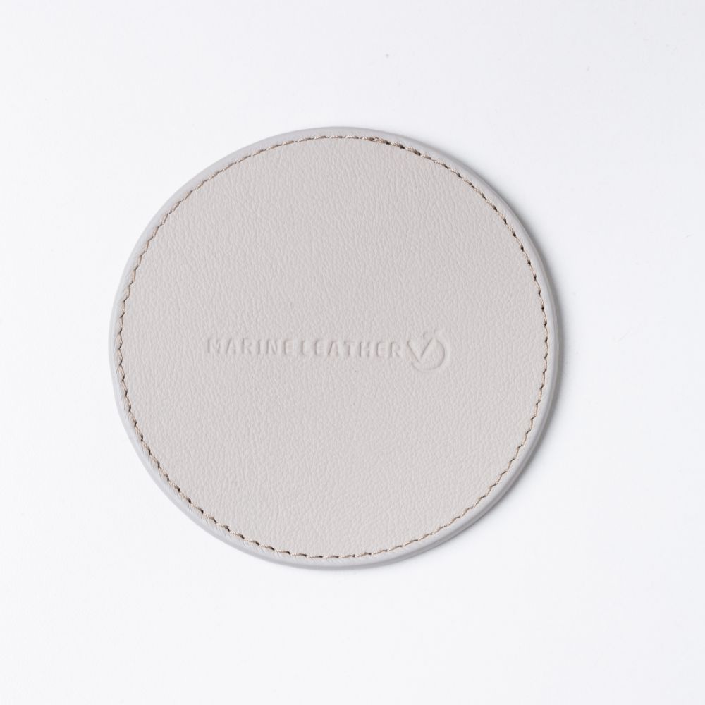 coasters-marine-060