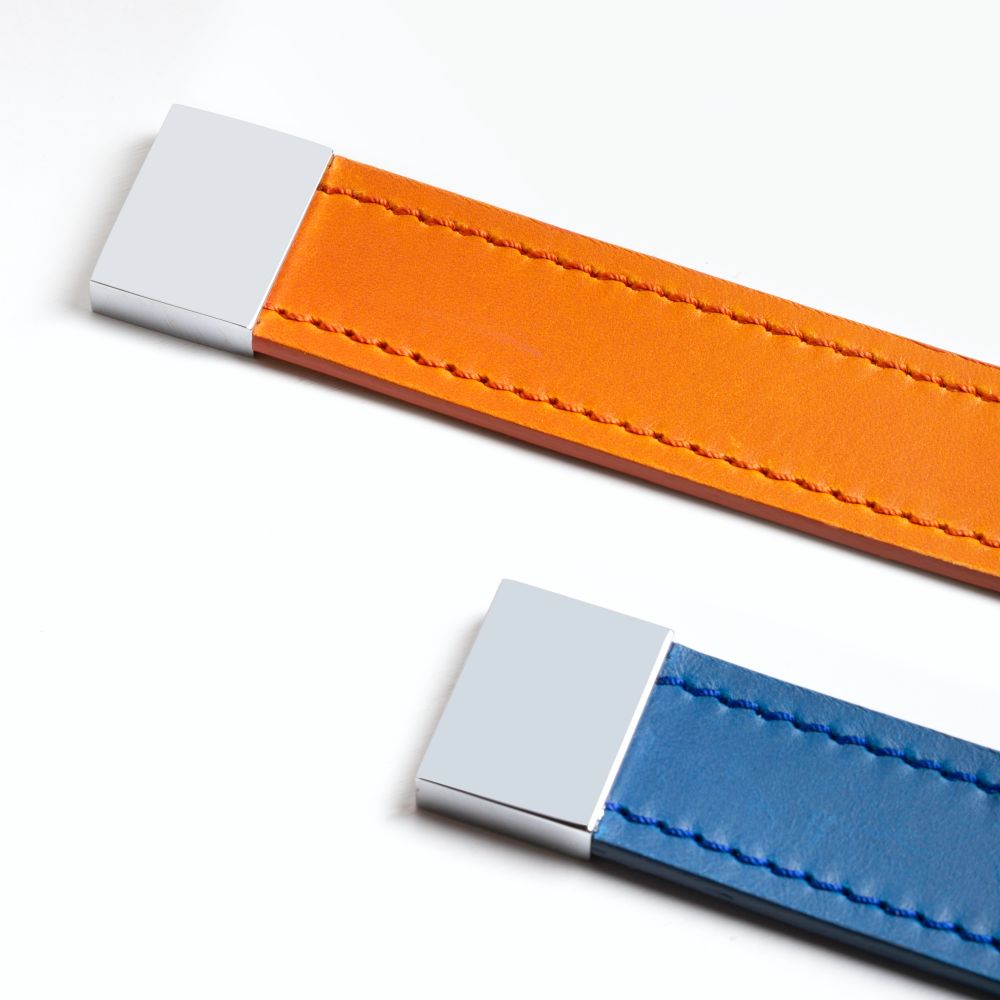 handles-orange-blue