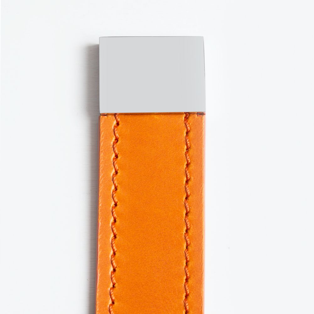 handles-orange