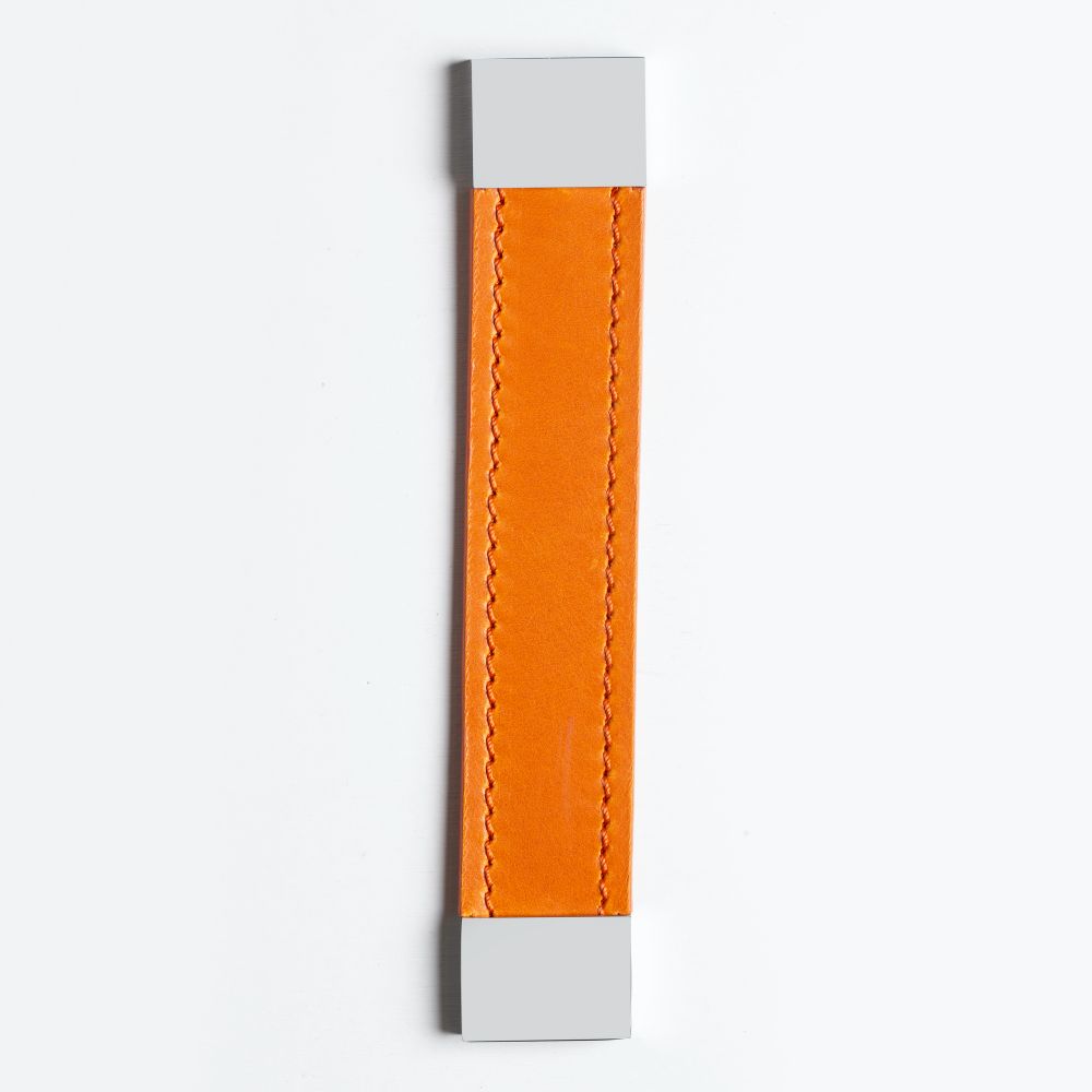 handles-orange2