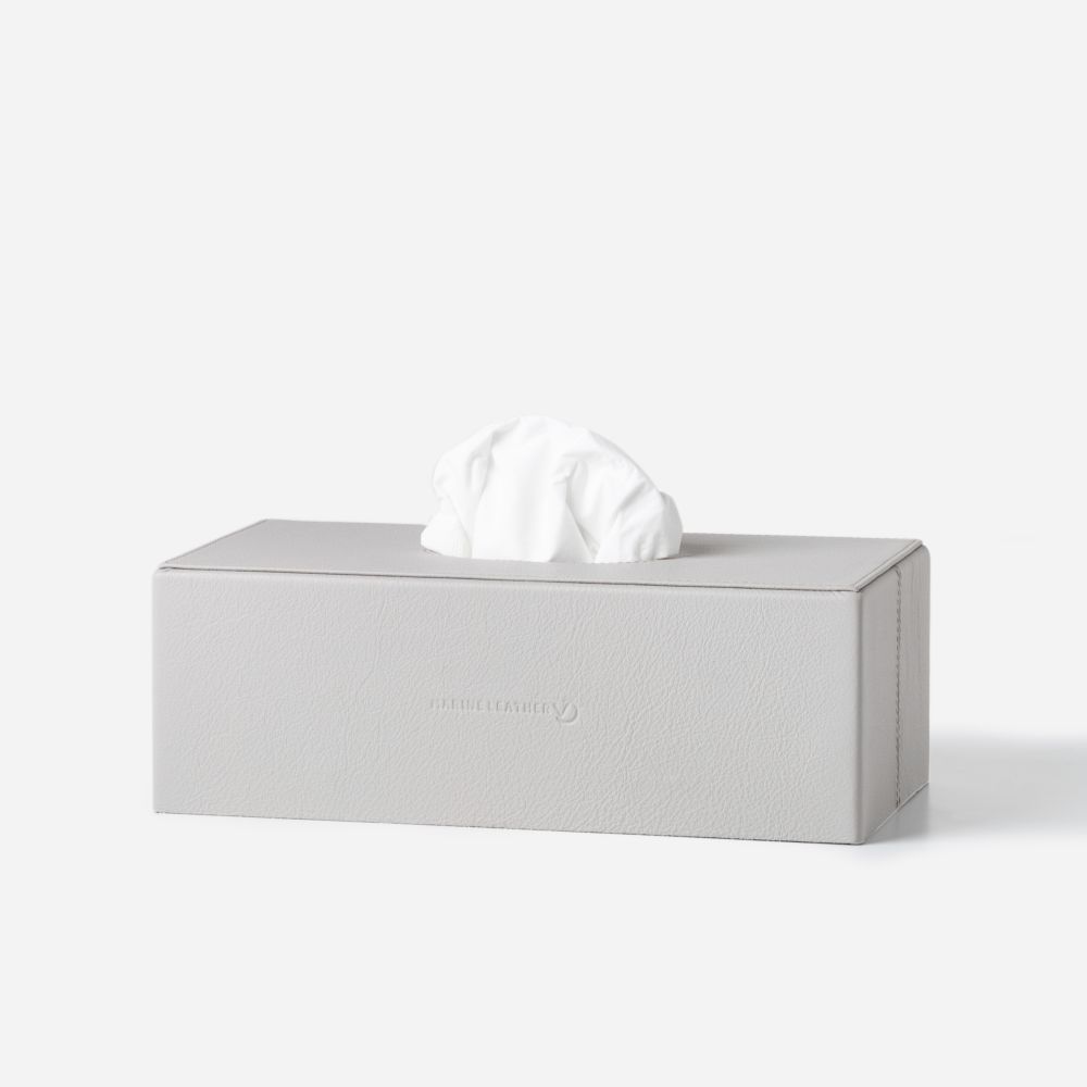 tissue-box-porta-kleenex