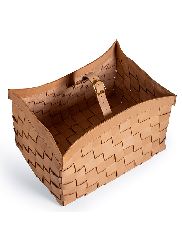 baskets-intrecciata