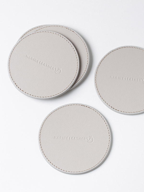 coasters