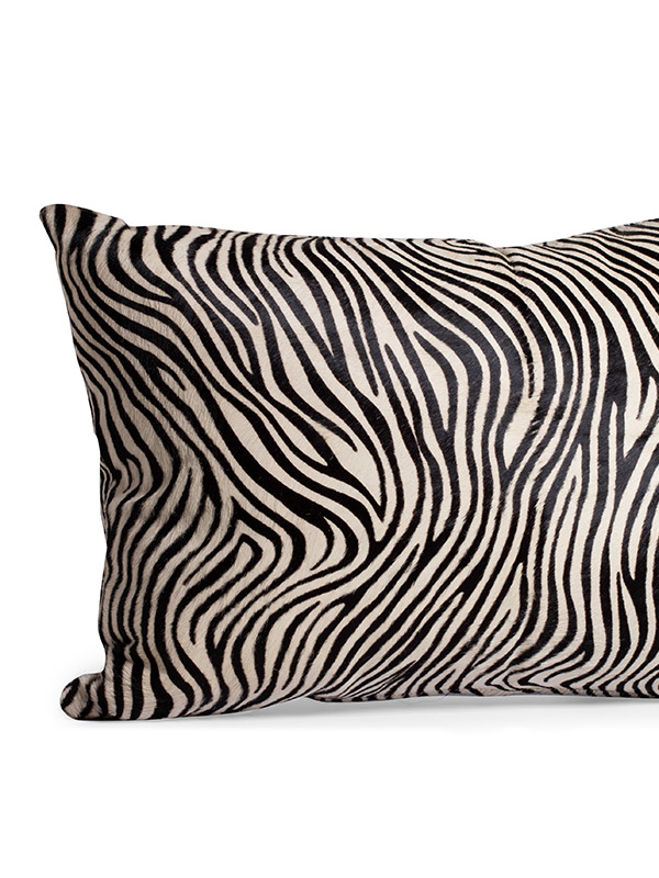 cuscino-zebra-fronte-unico