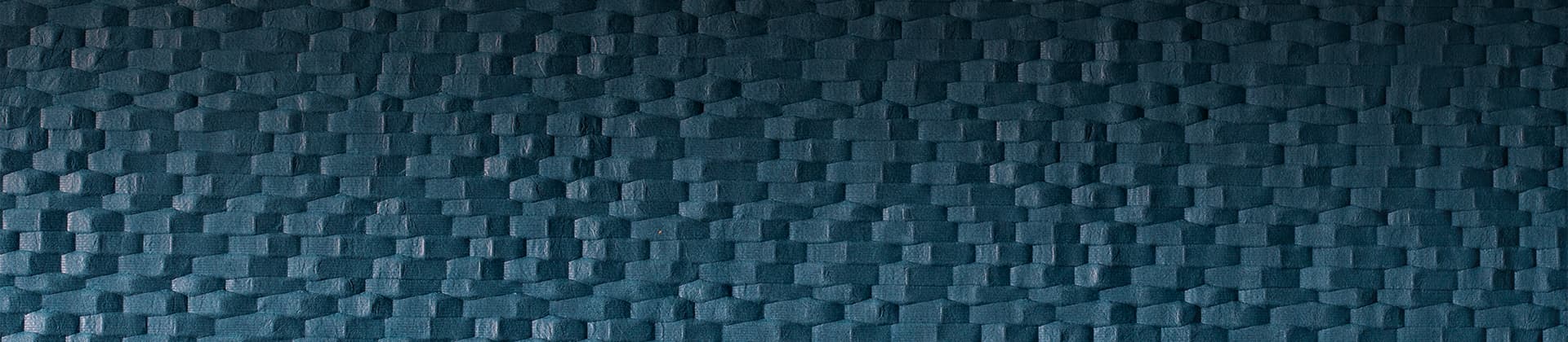 Corteccia - Prestige collection Corteccia