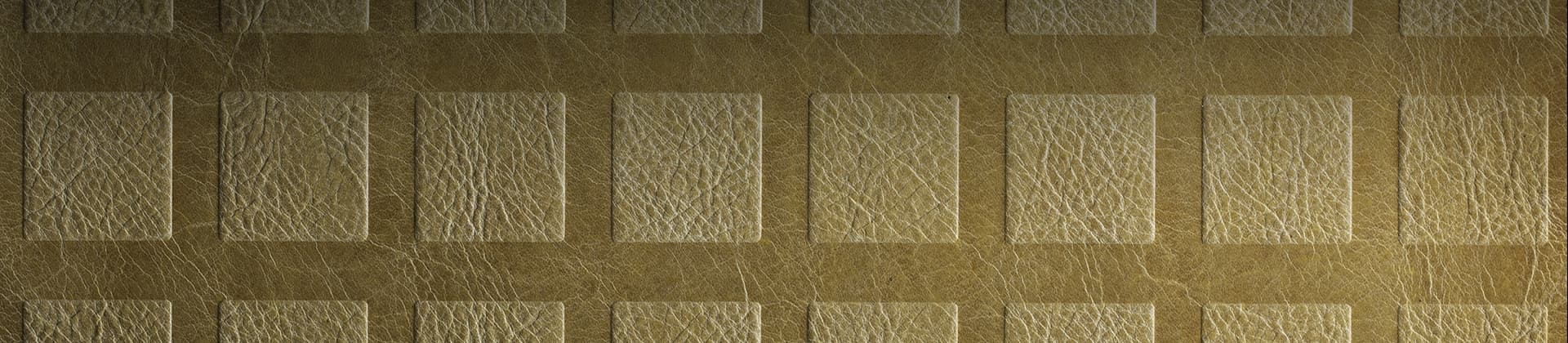 Qubik - Prestige collection Qubik