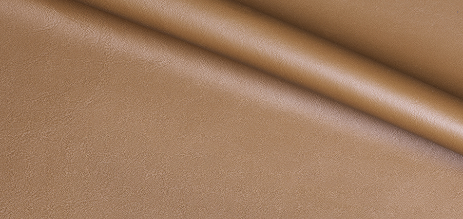Garda Collection - Marine Leather