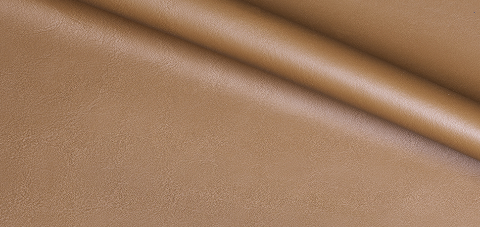 Garda Garda Collection - Marine Leather