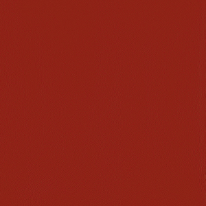 Ischia Colour: 2511