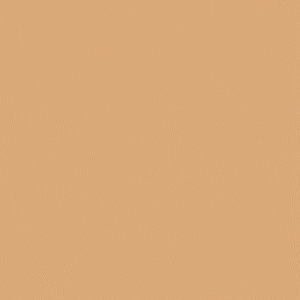Ischia Colour: 2532