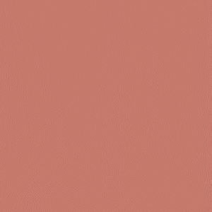 Ischia Colour: 4480