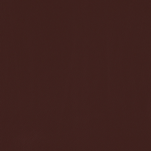 Ischia Colour: 5484