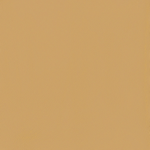 Ischia Colour: 6367