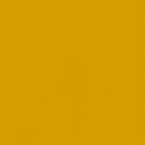 Ischia Colour: 6400