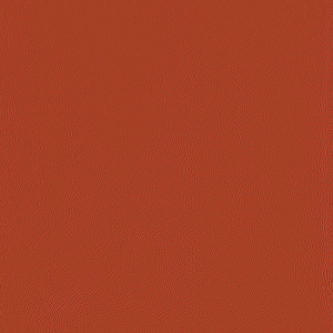 Ischia Colour: 6688