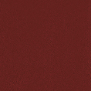 Ischia Colour: 7700