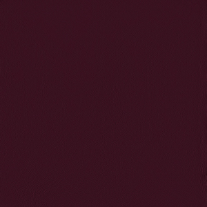 Ischia Colour: 7701