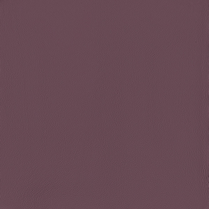 Ischia Colour: 7704