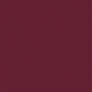 Ischia Colour: 7708