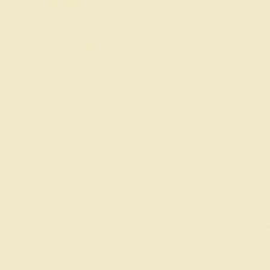 Ischia Colour: 8602