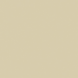 Ischia Colour: 8603