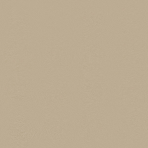 Ischia Colour: 8604