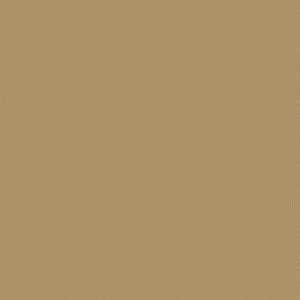 Ischia Colour: 8605