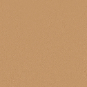 Ischia Colour: 8606
