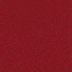 Ischia Colour: 8614