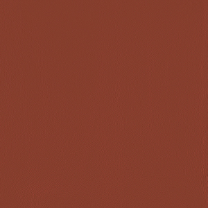 Ischia Colour: 8616