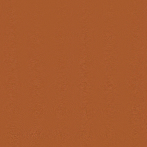 Ischia Colour: 8618
