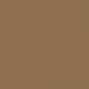 Ischia Colour: 8628