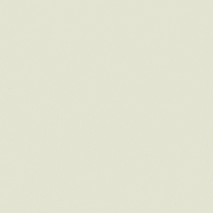 Ischia Colour: 8634