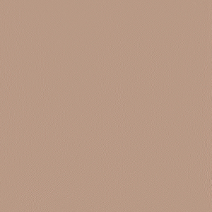Ischia Colour: 8638