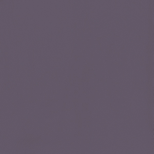Ischia Colour: 8650