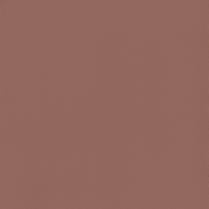 Ischia Colour: 8651