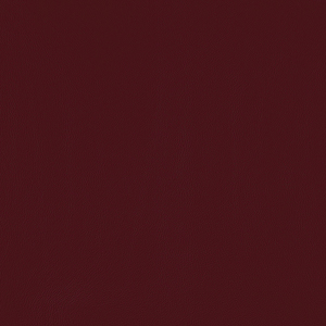 Ischia Colour: 8655