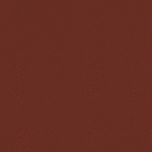 Ischia Colour: 8656