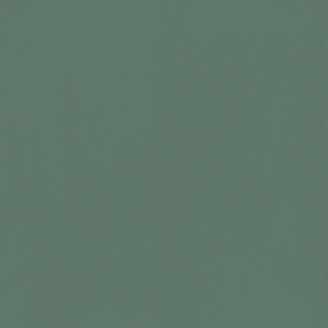 Ischia Colour: 8674