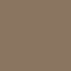 Ischia Colour: 8676