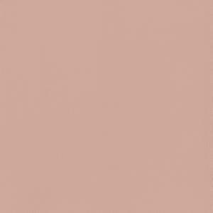 Ischia Colour: 8678