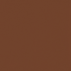 Ischia Colour: 8680