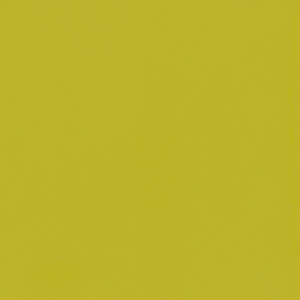 Ischia Colour: 8684