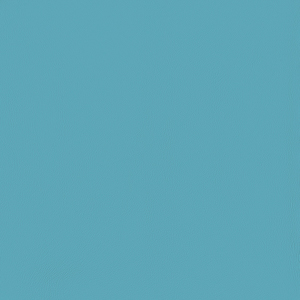 Ischia Colour: 8687