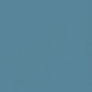 Ischia Colour: 8688